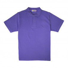 反領短袖 VH479-S